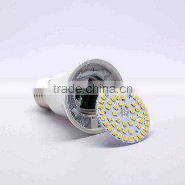 NEW Product A60 Led Bulb Light 10w Led Lamp Nxp Diammable Driver photo-2