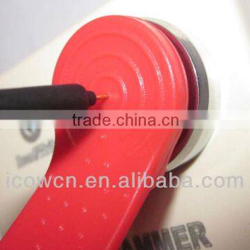 Key Copy Machine With Promotion Price