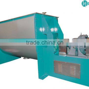 Economical Dry powder mixer machine