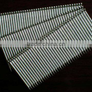 High Quality Steel Arranging Nails photo-3