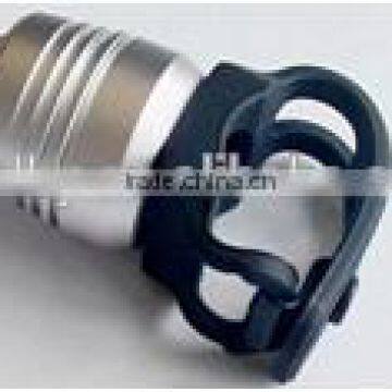 China Rechargeable Bicycle & Bike Tail Light & Flashlight Manufacturers photo-3