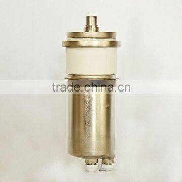 120KW Electron Tube Triode tube RS3060 CJ power tubes