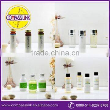 Personalized Hotel Amenities Hotel Guest Amenities Sets photo-4