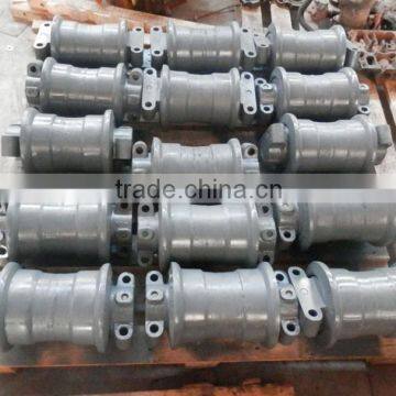 Volvo Excavator EC480 EC460 Roller 14527124 14614180 14568594 1081-01820