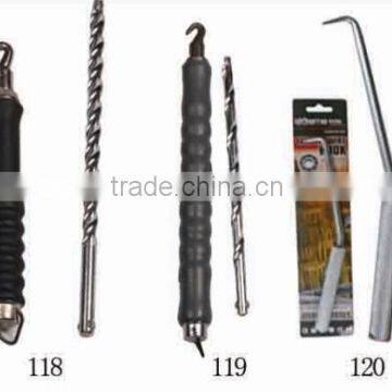 Best selling Top quality powerful strength Twister tool for bar tie loop