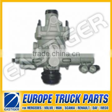 4757110990MAN unloader valve