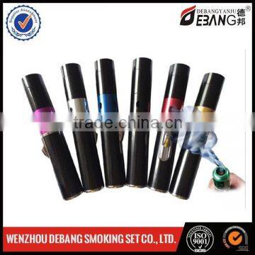 No.1 Popular Vaporizer Pen Burner Pen
