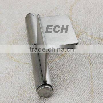 high class stainless steel flap door hinge