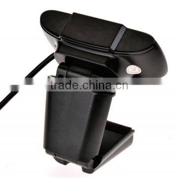 New HD 12 Megapixels USB2.0 Webcam Camera With MIC Clip-on for Computer PC Laptop SV022380 photo-4