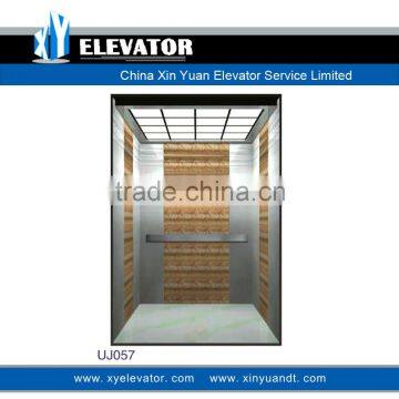 XINYUAN Elevator Passenger Elevator Residential Elevator photo-3