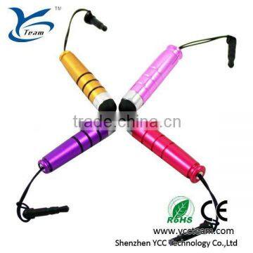 Good Factory Price stylus screen touch pen