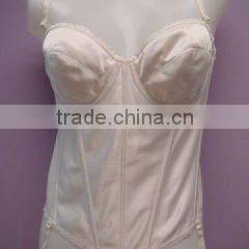 Bridal camisole