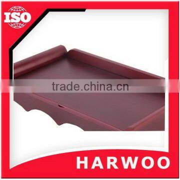 User-friendly Islamic Calendar for Sale photo-3