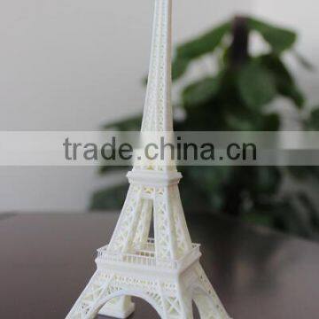 Guangzhou Factory New Generation ABS PLA Big Model 3d Printer