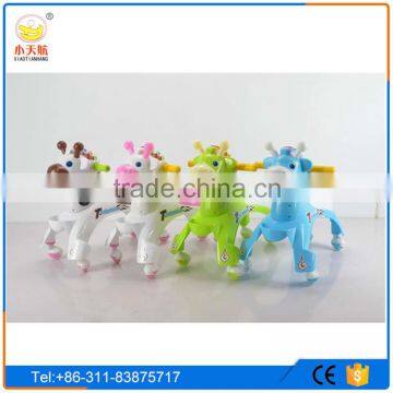 Price Children Bicycle Horse/children Ride on Horse Scooter/baby Walker photo-5