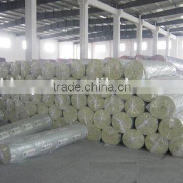 High Quality Fire Resistant Hotel Carpet Underlay photo-4