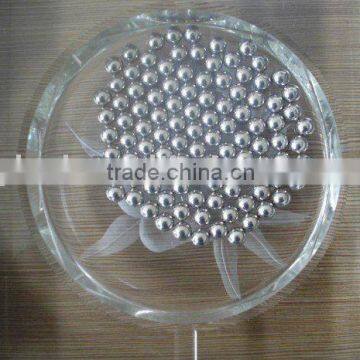 High quality Grinding Balls Titanlium Carbide With Best Price