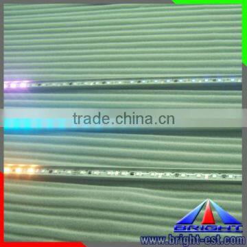 2015 Epistar Digital Led Bar Light,DC12V Digital Bar,SDM5050 photo-4