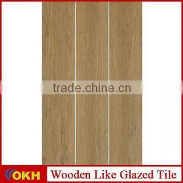 floor wood like tile, wooden floor tiles WMP120132