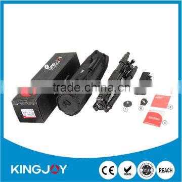 Carbon Fiber Light Tripod,camera Tripod Manufacturers K029B+V00 photo-6