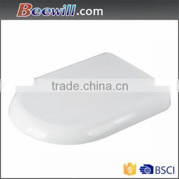 universal Urea U shape cool european toilet seat