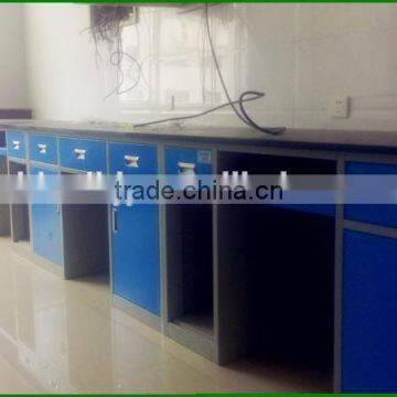 Steel Lab Furniture Manufacturer/offer photo-3