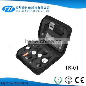 Brand new USB kit with high quality