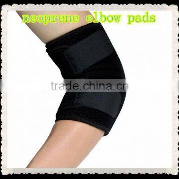 neoprene elbow pads