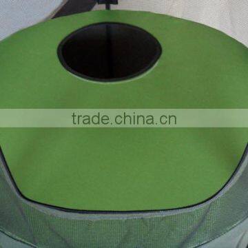 Portable Cat Tunnel With Three Levels photo-4