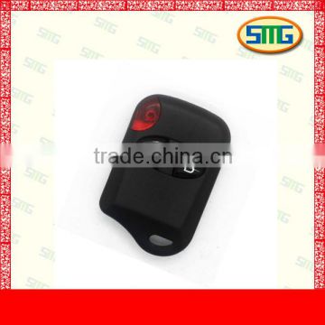 self-learning rf remote control 433mhn wireless remote controller SMG-016