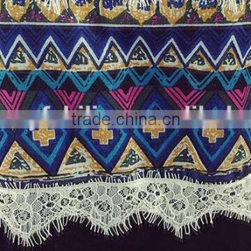 Cartoon Blouse Short-sleeved T-shirts Students Leisure Large Size Shirt of China Style t Shirt photo-4