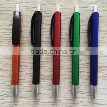Promotional gift Ball Pen