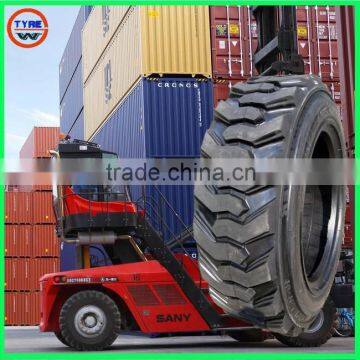 Industrial tyre&Forklift tyres size for 10-16.5,12-16.5