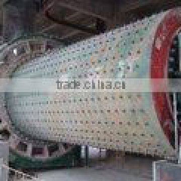 sell super fine cement mill/clinker grinding unit