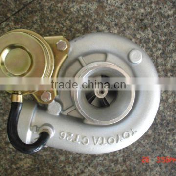 auto part CT26-5