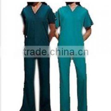 nurse workwear uniforms