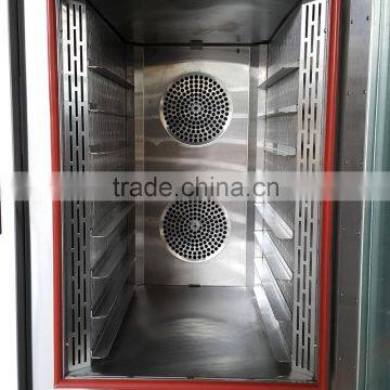 Gas Convection Oven, Electric Convection Oven photo-2