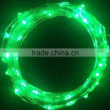 LED String Lights photo-5