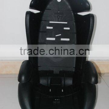 Infant Car seat Base China Plastic injection OEM