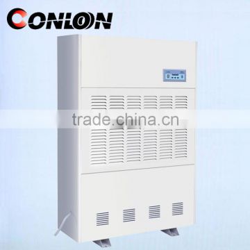 480L capacity powerful dehumidifier