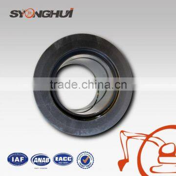 Bucket Bushing,Excavator Bushing/hardened steel bush E330B