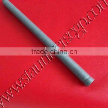 Sintered Si3N4 Riser Tube/pipe for Aluminum Industry