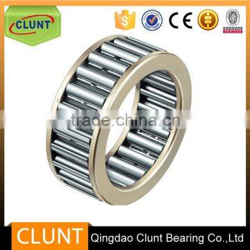 China supply needle bearing HK0608