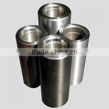 API 11B Sucker Rod Coupling for Oilfield