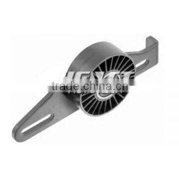 Tensioner Pulley 55577 for RENAULT CLIO II/KANGOO/LAGUNA I/II/LOGAN/MEGANE I/SCENICE I/THALIA