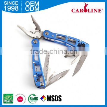 Discount Multi Tool Opening Lcd Panel Pliers Tool                        
                                                Quality Choice