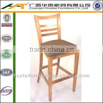 Hot sales barstool bar chair bar furniture