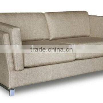 Sofa Bed, Cheap Sofa Bed for Living Room Furniture,Modern Design Sofa Bed Quality Choice photo-2