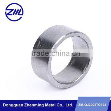 CNC lathe metal parts marking machine for small metal parts