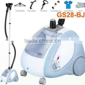 GS28-BJ Standing Clothing Iron